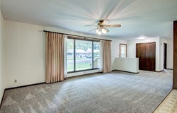 1433 W Willow Street, Chippewa Falls, WI 54729