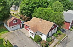 17 Pendleton Street, Brewer, ME 04412