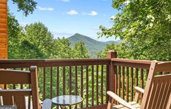 580 Arrowhead, Jasper, GA 30143