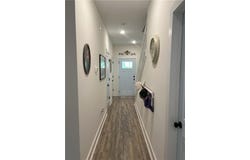 104 W N 3rd Street, Seneca, SC 29678