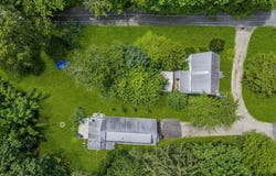 3005 Atlantic Avenue, Allenwood, NJ 08720