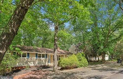 143 ATSION ROAD, MEDFORD LAKES, NJ 08055