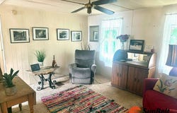 113 Ixora Avenue, Mount Dora, FL 32757