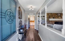 140 Spruce Street, Van, TX 75790