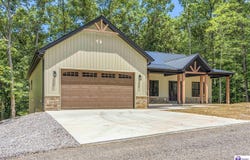 40 Columbine Court, Brandenburg, KY 40108