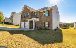111 Tudor Way, West Point, GA 31833