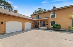 430 Hartley Place, Duluth, MN 55803