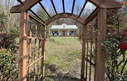 2018 County Road 140, Estillfork, AL 35745