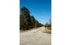 Twelfth Street, Bear Lake, MI 49614