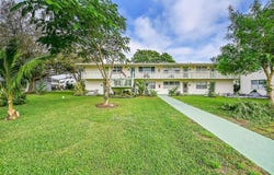 156 Farnham G, Deerfield Beach, FL 33442