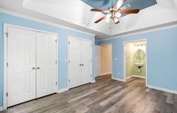 2425 E Lakeview Drive, Johnson City, TN 37601