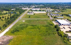 Lt1 American Pkwy, Lake Mills, WI 53551