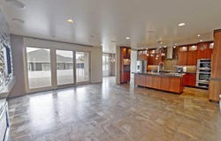 2301 Easthaven Avenue, Casper, WY 82609