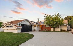 9458 Ruffner Avenue, Northridge, CA 91343