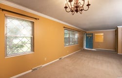 8647 DRIFTWOOD DRIVE, MORRIS, AL 35116