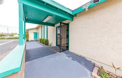 5722 Crescent, Buena Park, CA 90620