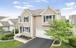 6042 Carlatun Street, Westerville, OH 43081