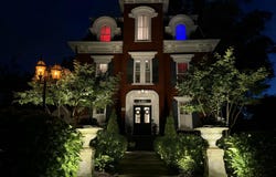 130 Main Street, Keyport, NJ 07735