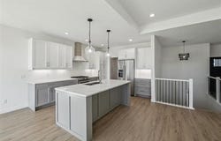 315 Willow Street, Pardeeville, WI 53954