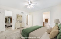 18485 Wooded Way, South Bend, IN 46637-4383