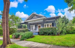 128 E 48th Street, Savannah, GA 31405