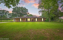 218 Gourmet Road, Carencro, LA 70520