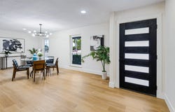 5445 Enderly Place, Dallas, TX 75227