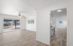 1028 W Holland Avenue, Fresno, CA 93705