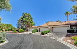 5481 Painted Mirage Road, Las Vegas, NV 89149
