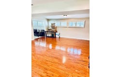 1504 Sioux, Dothan, AL 36303