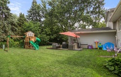 801 NW Maple Street, Ankeny, IA 50023