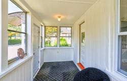70 Vine St, Weymouth, MA 02188