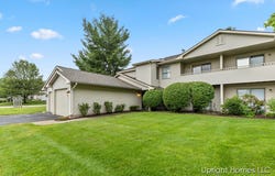 2685 Hillandale Drive NW, Walker, MI 49534