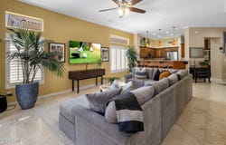 8934 E Calle Buena Vista, Scottsdale, AZ 85255
