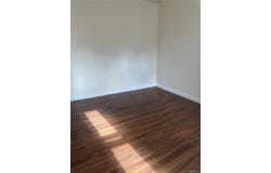 155 Main Street, Beacon, NY 12508