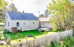 9 Poulin Street, Winslow, ME 04901