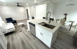 876 Pinehurst Terrace SW, Atlanta, GA 30310