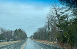 U.S RT 1, RUTHER GLEN, VA 22546