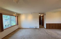 4267 Valley Forge Place, Eagan, MN 55123