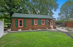 7542 Main Street, Newaygo, MI 49337