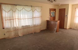 1524 6Th Avenue N, Denison, IA 51442