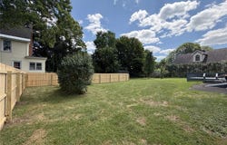 425 Otsego Street, Ilion, NY 13357