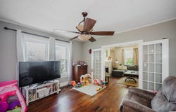 242 FLORIDA STREET, WEST BLOCTON, AL 35184