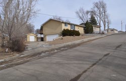 209 Divide St, Glendive, MT 59330