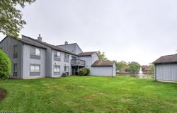 64 Drake Ln, Roxbury Twp., NJ 07852-9680