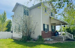 12 E 2150 N, Layton, UT 84041