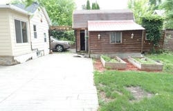 318 N 3rd St, Fort Atkinson, WI 53538
