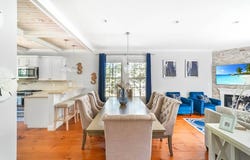 39A FOSTER RD, Quogue, NY 11959