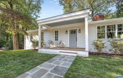 120 BUCKINGHAM RD, CHARLOTTESVILLE, VA 22903