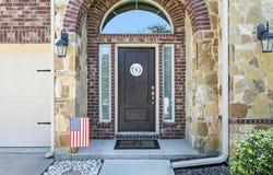 2904 Megan Street, Denton, TX 76209